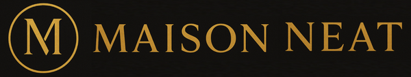 Maison Neat
